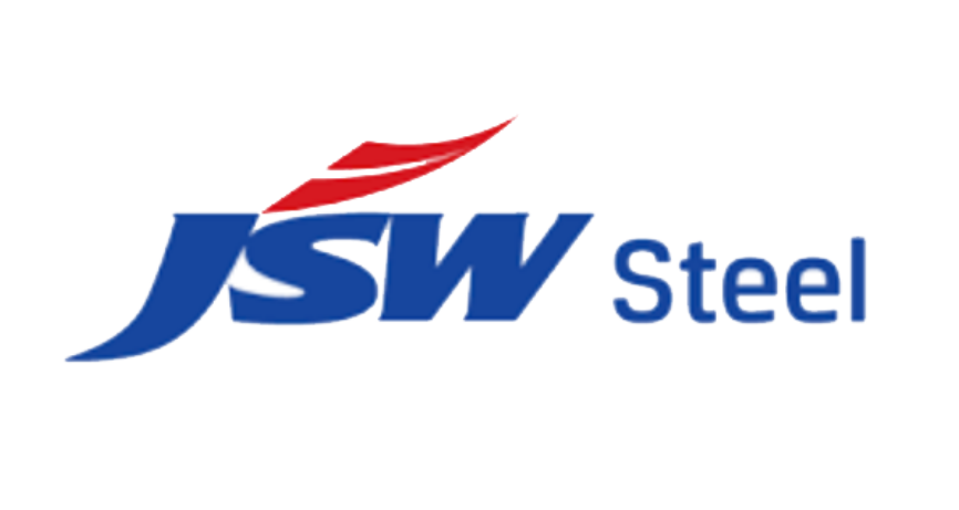 Attending company logo